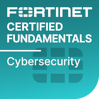 fortinet-certified-fundamentals-cybersecurity